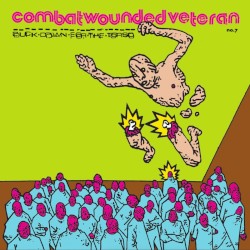 Duck Down for the Torso