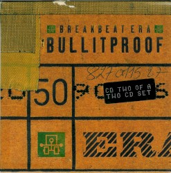 Bullitproof