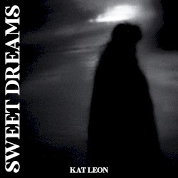 Sweet Dreams (Are Made Of This)