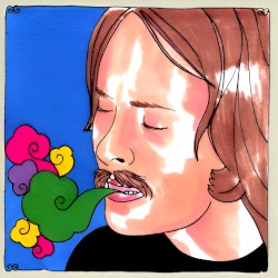 Daytrotter Session