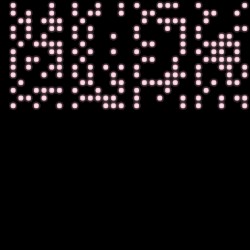 Critical Presents Binary: Vol.27