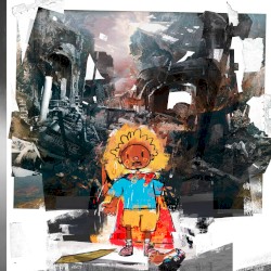 We Got It (Sweet Promise)