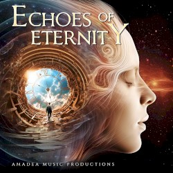 Echoes of Eternity