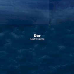 Dor