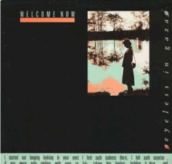 Welcome Now