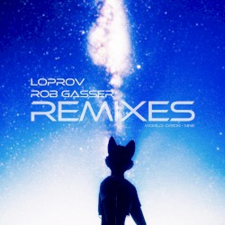 remixes (may 2025)