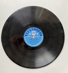 O Yeşil Gözler / Hazan ile Geçti