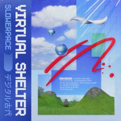 Virtual Shelter シェルター