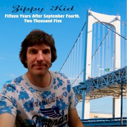 Fifteen Years After September Fourth, Two Thousand Five