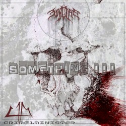 SOMETHING !!!