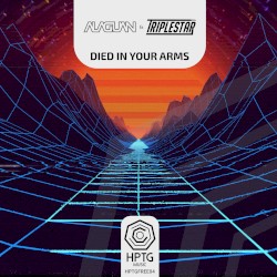 Died In Your Arms