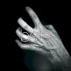 Bats (A Song for Ukraine)