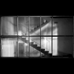 The City of Tomorrow II