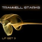 Music for Local Forecast CD3