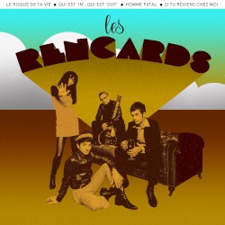 Le risque de ta vie + 3