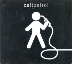 Petrol