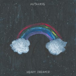 Heavy Dreamer