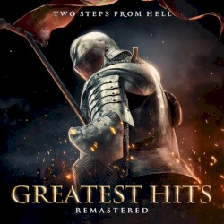 Greatest Hits Remastered