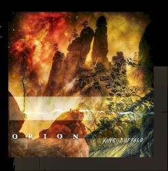 Orion