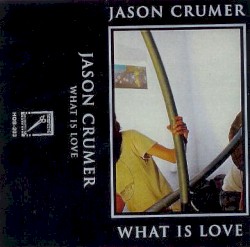 What Is Love