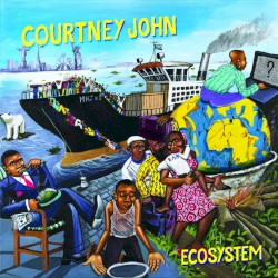 Ecosystem