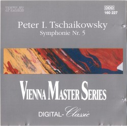 Symphonie Nr. 5
