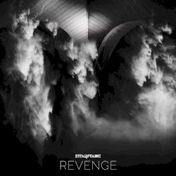 Revenge