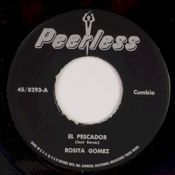 El pescador / Cumbia de la media noche