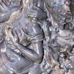 Excision After Love Collapses