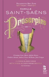 Proserpine