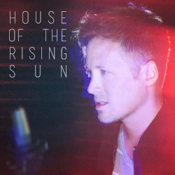 House of the Rising Sun