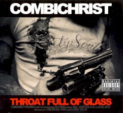 Throat Full of Glass