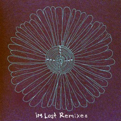 I’m Lost (remixes)