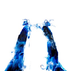 ON FÊTE, ON PLEURE, ON RECOMMENCE