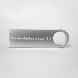 She Just Wants to Dance