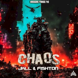 Chaos