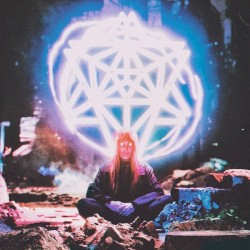 Third Class Citizen (Bobby Wolfgang remix)