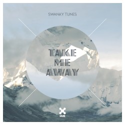 Take Me Away