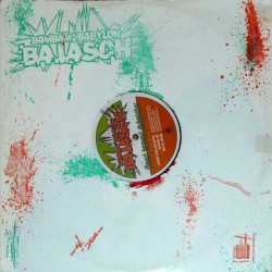 Finest Brewed Dubplates