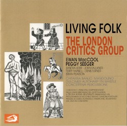 Living Folk