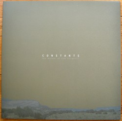 The Murder of Tom Fitzgerril