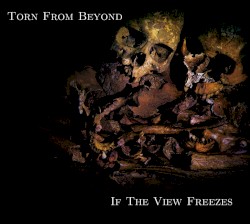If the View Freezes