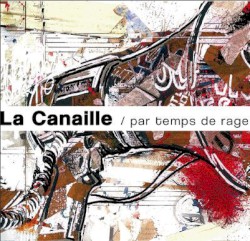 Par temps de rage