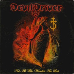 Not All Who Wander Are Lost