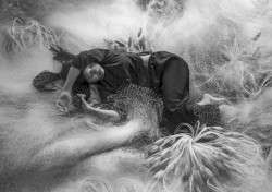 Footloose and Fancy-Free: The Free Jazz Piano Recitals Series, Vol. 1