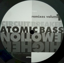 Remixes Volume 1