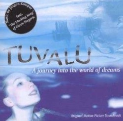 Tuvalu