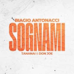 Sognami