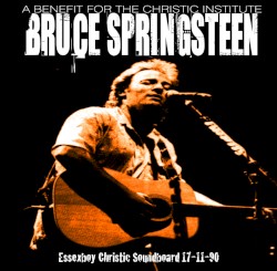 1990‐11‐17: Shrine Auditorium, Los Angeles, CA, USA