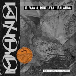Palanga